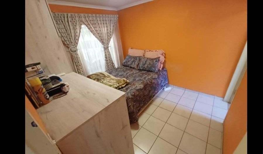 3 Bedroom Property for Sale in Danville Gauteng