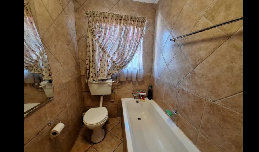 3 Bedroom Property for Sale in Danville Gauteng