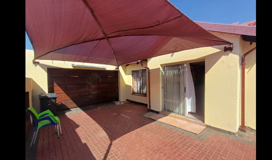 3 Bedroom Property for Sale in Danville Gauteng