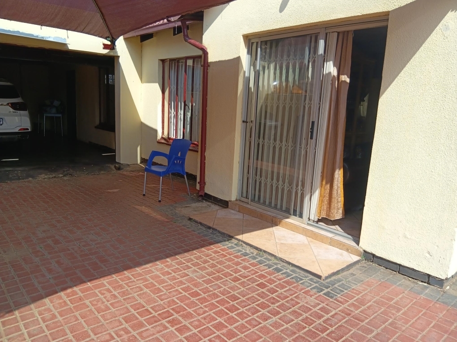 3 Bedroom Property for Sale in Danville Gauteng