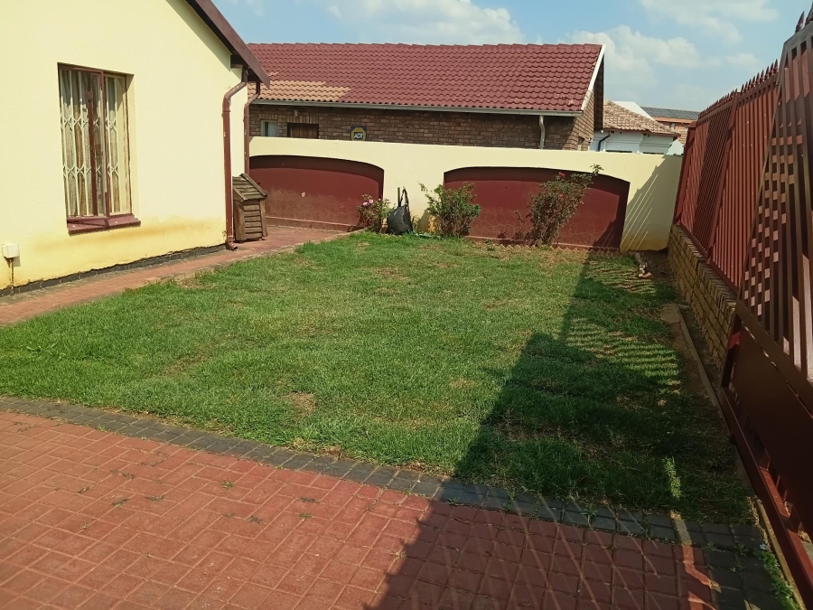 3 Bedroom Property for Sale in Danville Gauteng
