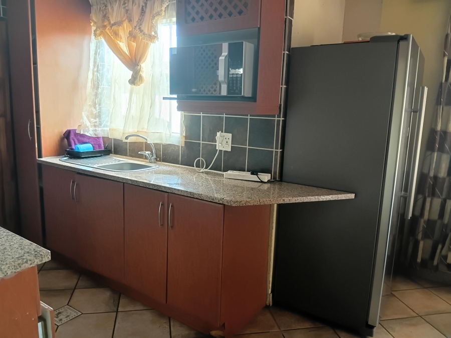 3 Bedroom Property for Sale in Danville Gauteng