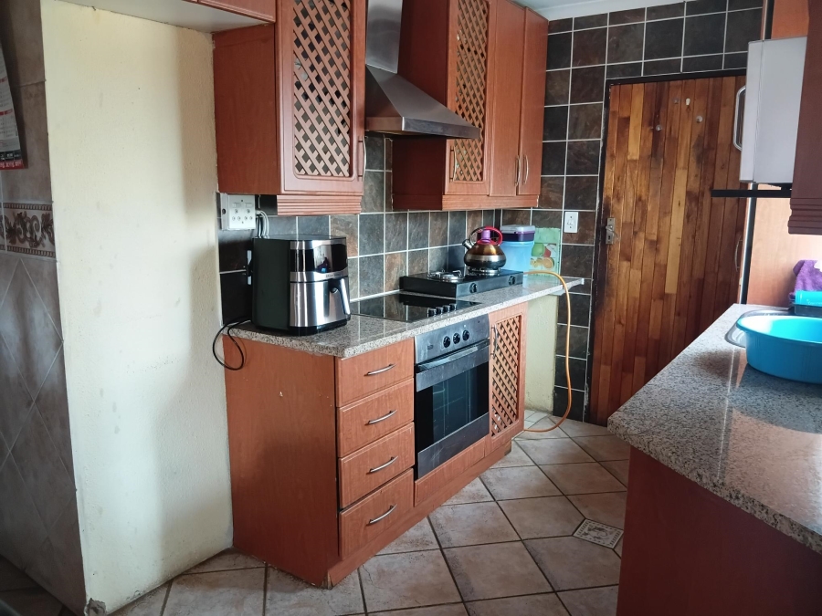 3 Bedroom Property for Sale in Danville Gauteng