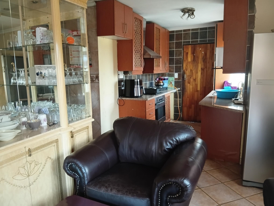 3 Bedroom Property for Sale in Danville Gauteng