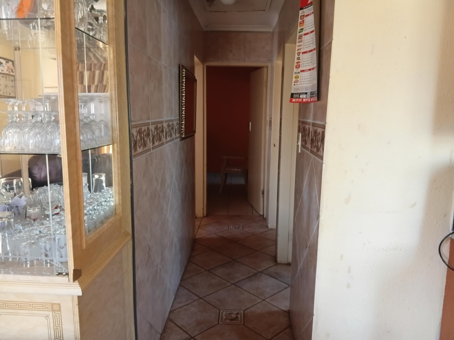 3 Bedroom Property for Sale in Danville Gauteng