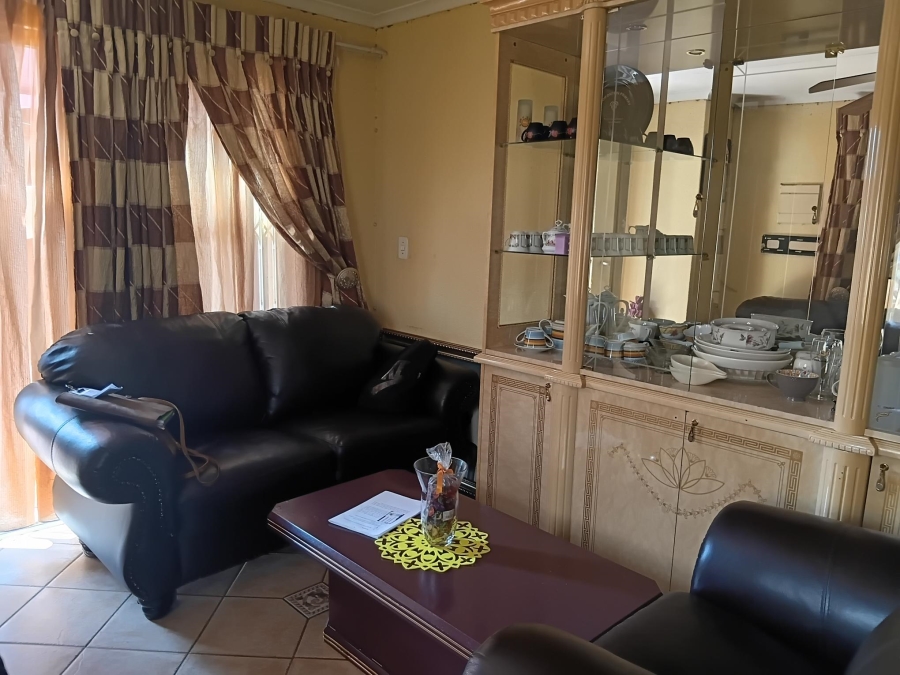 3 Bedroom Property for Sale in Danville Gauteng