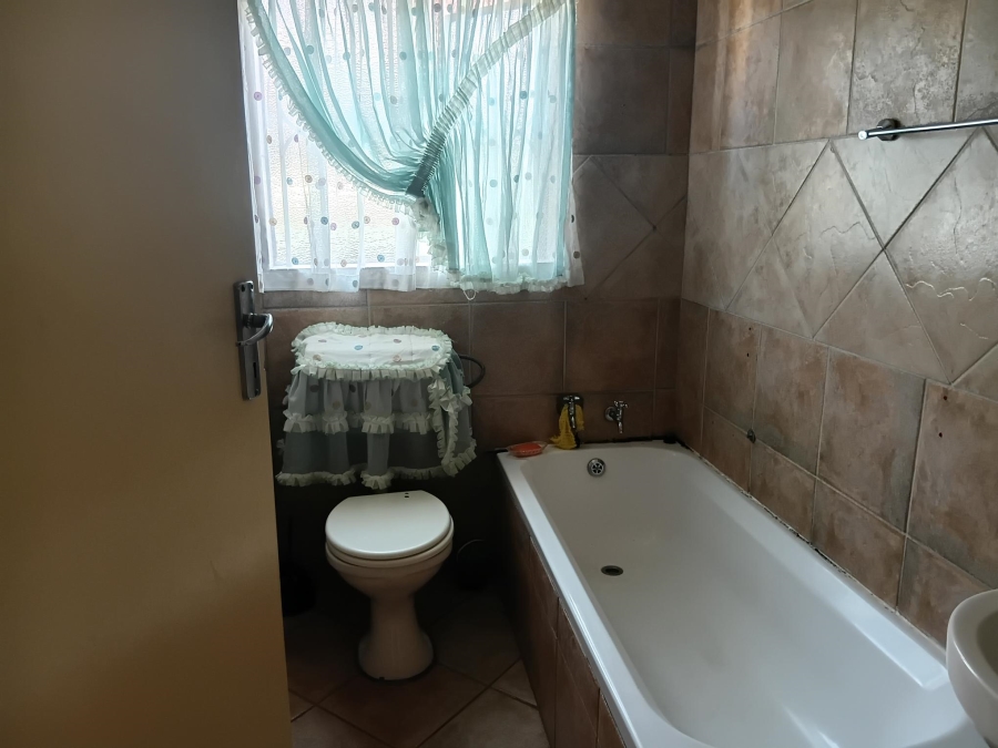 3 Bedroom Property for Sale in Danville Gauteng