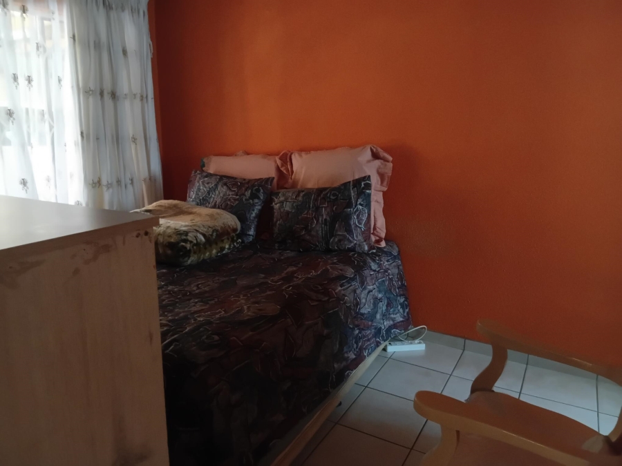 3 Bedroom Property for Sale in Danville Gauteng