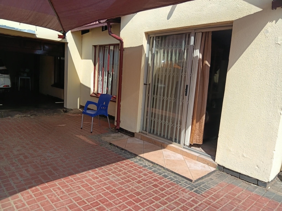 3 Bedroom Property for Sale in Danville Gauteng
