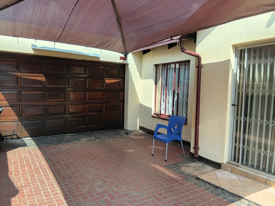 3 Bedroom Property for Sale in Danville Gauteng