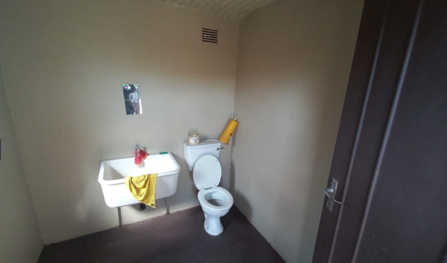 5 Bedroom Property for Sale in Pretoria Gardens Gauteng