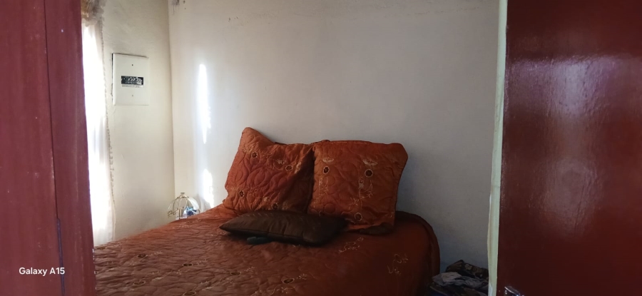 5 Bedroom Property for Sale in Mahube Valley Gauteng