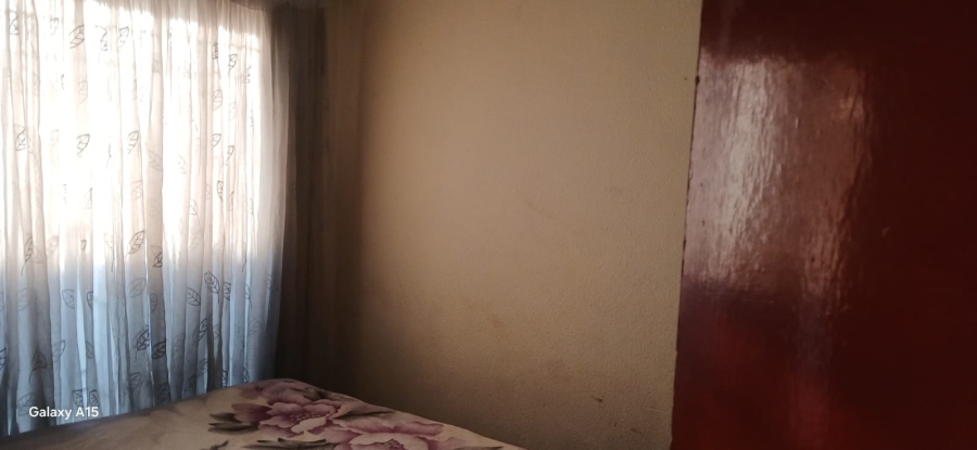 5 Bedroom Property for Sale in Mahube Valley Gauteng