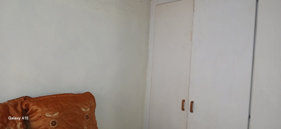 5 Bedroom Property for Sale in Mahube Valley Gauteng
