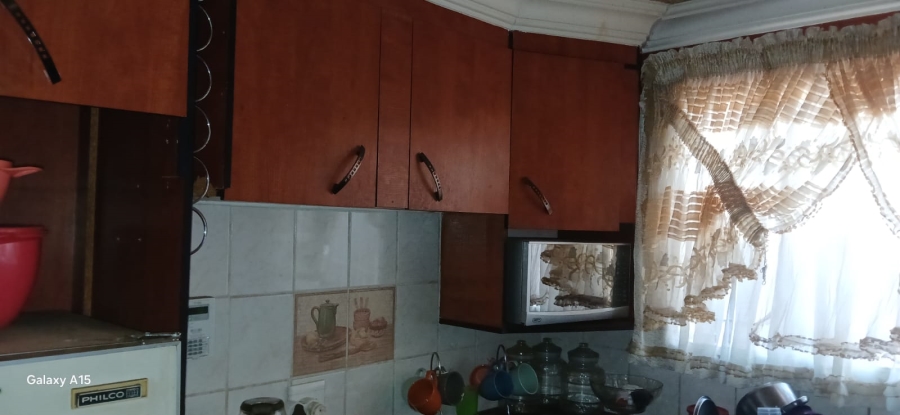 5 Bedroom Property for Sale in Mahube Valley Gauteng