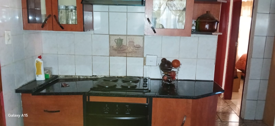 5 Bedroom Property for Sale in Mahube Valley Gauteng