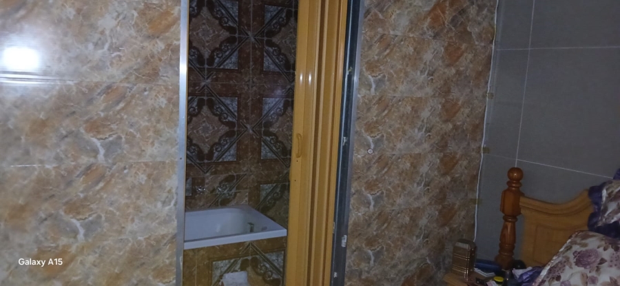 5 Bedroom Property for Sale in Mahube Valley Gauteng
