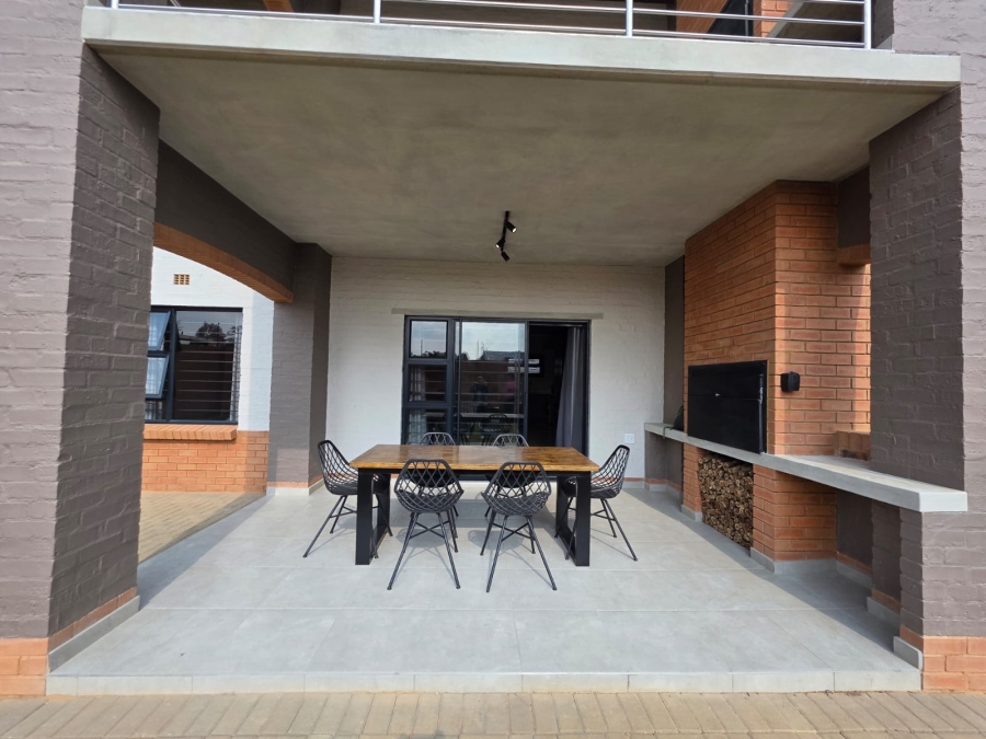 To Let 2 Bedroom Property for Rent in Rietvalleirand Gauteng