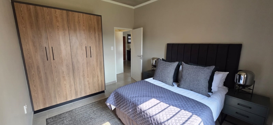 To Let 2 Bedroom Property for Rent in Rietvalleirand Gauteng