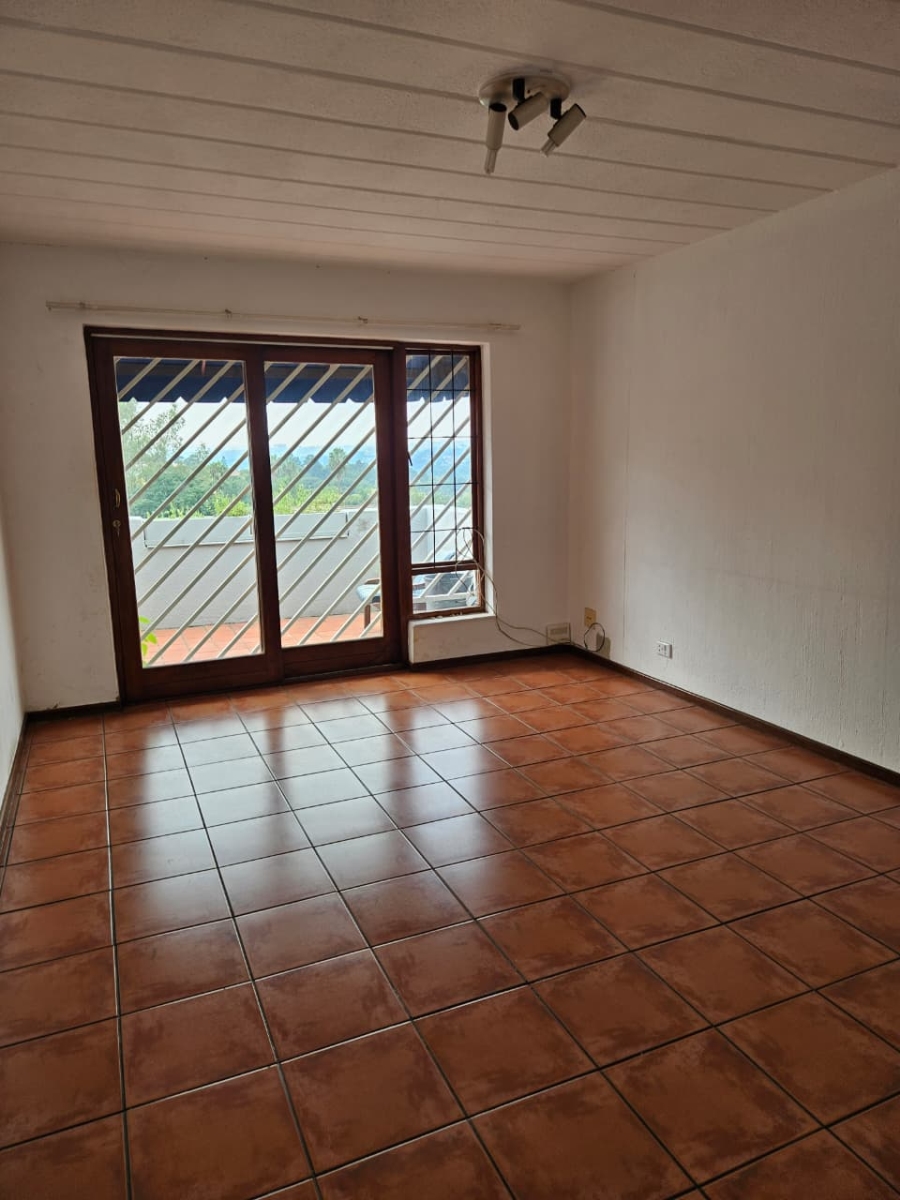 To Let 1 Bedroom Property for Rent in Morningside Gauteng