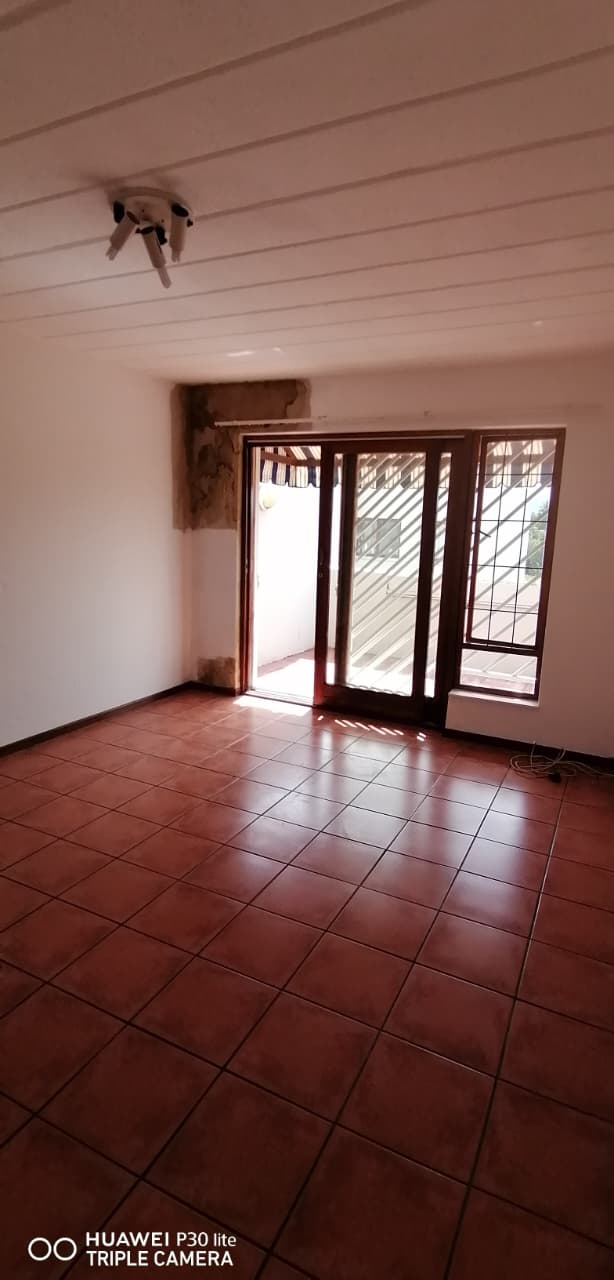 To Let 1 Bedroom Property for Rent in Morningside Gauteng