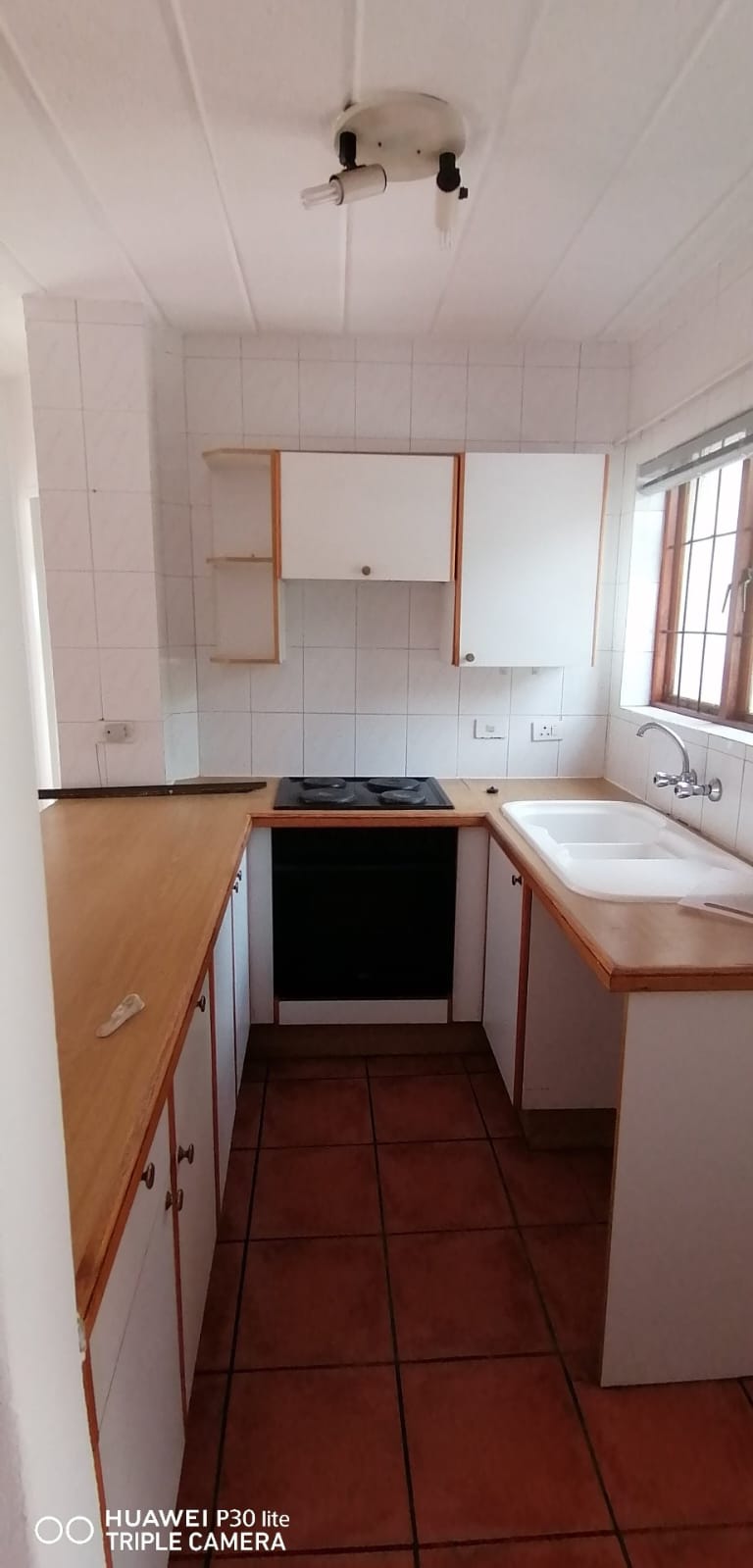 To Let 1 Bedroom Property for Rent in Morningside Gauteng