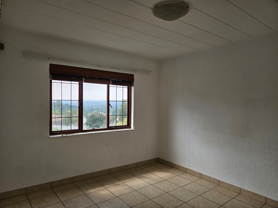 To Let 1 Bedroom Property for Rent in Morningside Gauteng