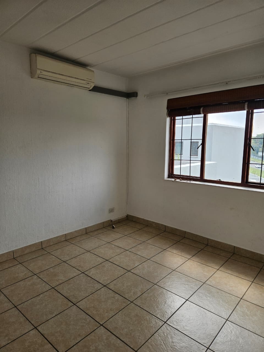 To Let 1 Bedroom Property for Rent in Morningside Gauteng