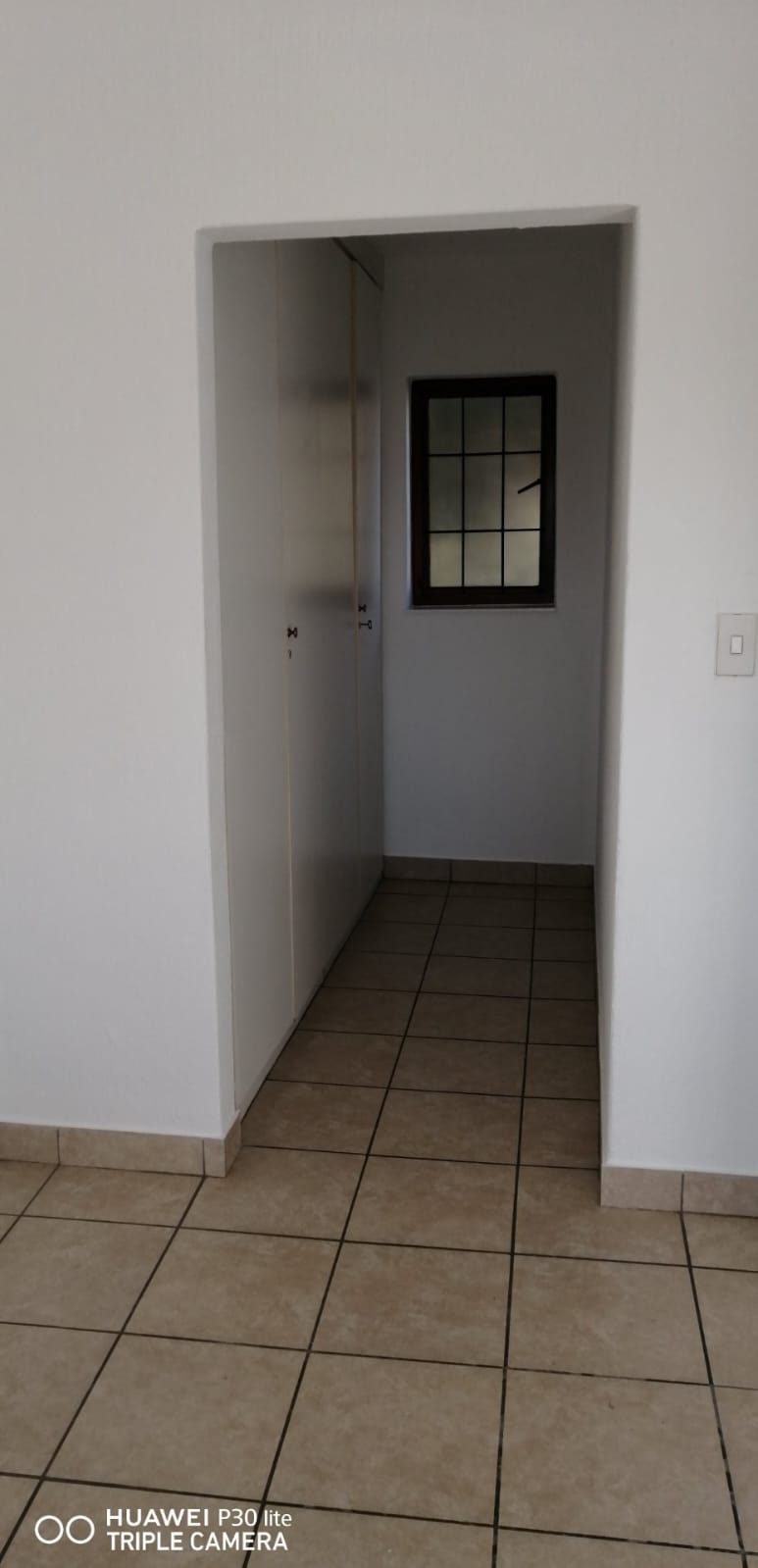 To Let 1 Bedroom Property for Rent in Morningside Gauteng