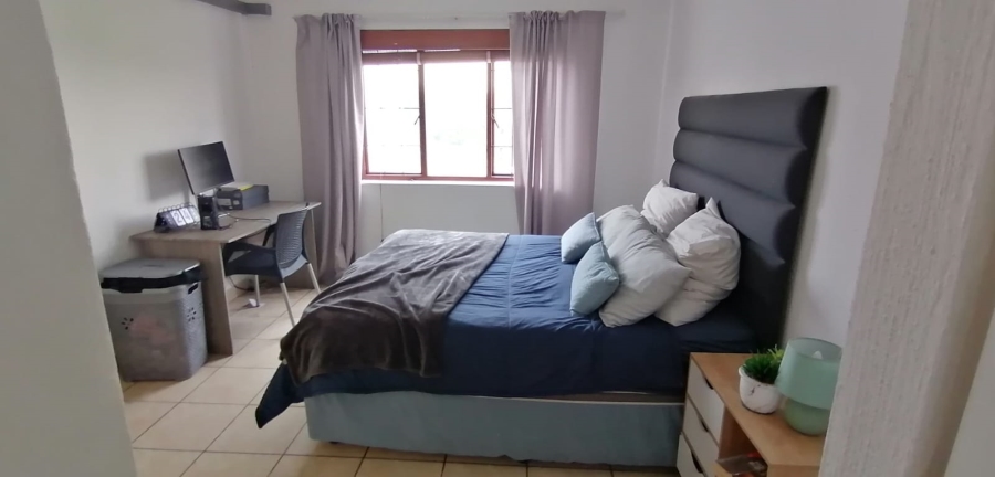 To Let 1 Bedroom Property for Rent in Morningside Gauteng