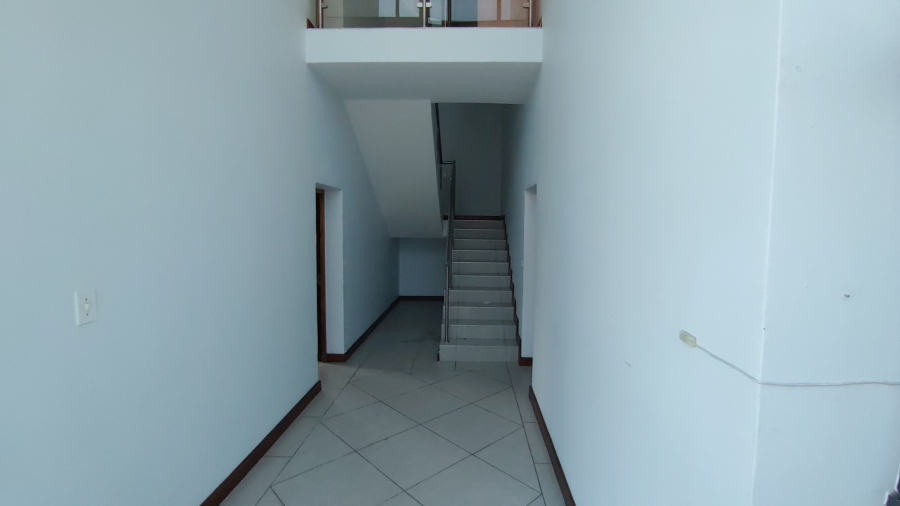 To Let Commercial Property for Rent in Laser Park Gauteng