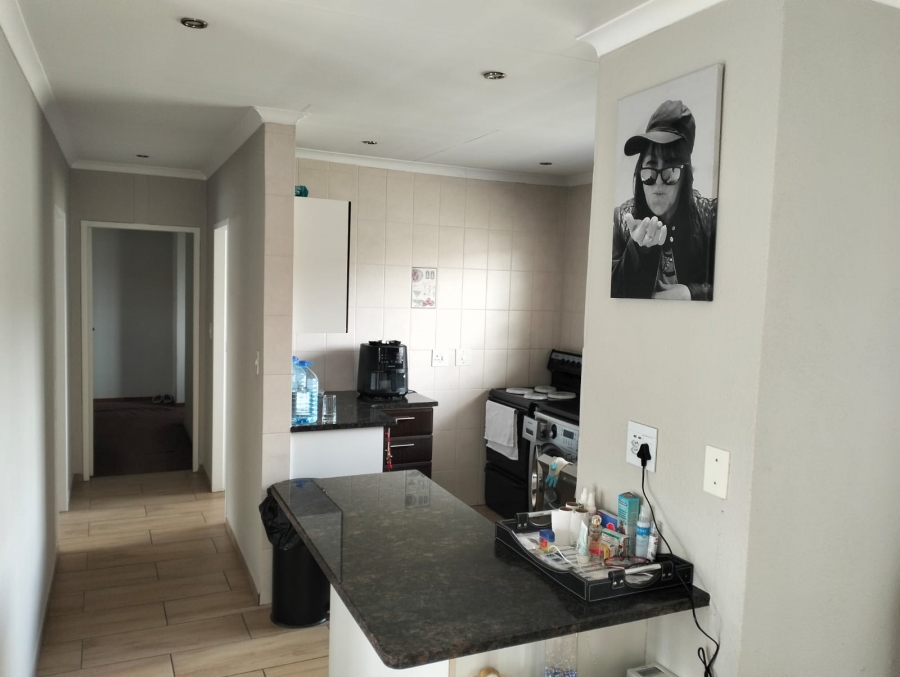 3 Bedroom Property for Sale in Eden Glen Gauteng