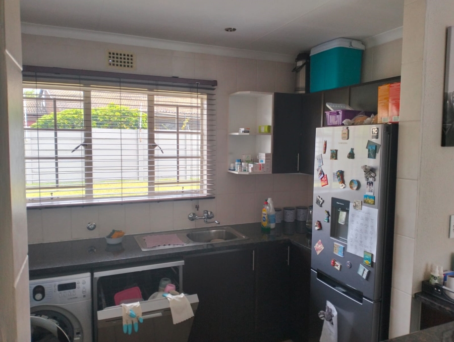 3 Bedroom Property for Sale in Eden Glen Gauteng