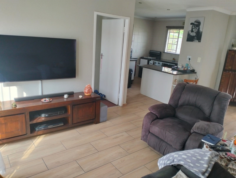 3 Bedroom Property for Sale in Eden Glen Gauteng