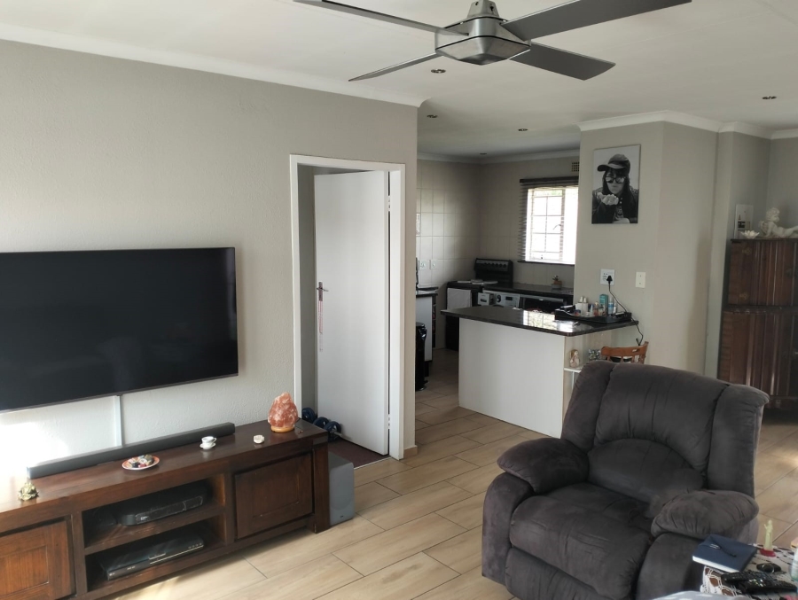 3 Bedroom Property for Sale in Eden Glen Gauteng