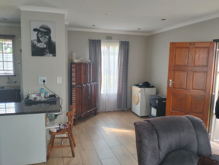 3 Bedroom Property for Sale in Eden Glen Gauteng