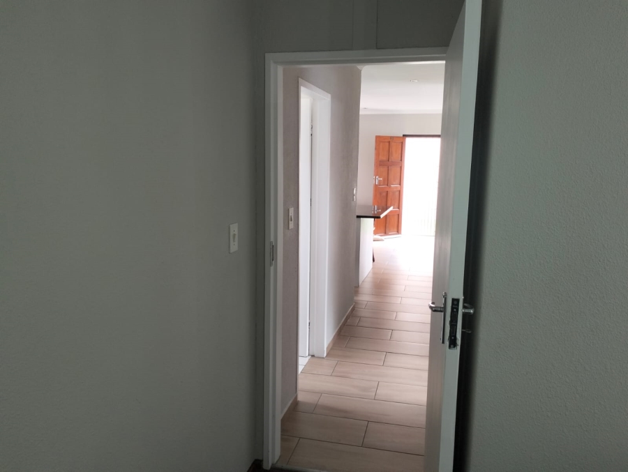 3 Bedroom Property for Sale in Eden Glen Gauteng