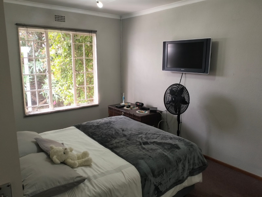 3 Bedroom Property for Sale in Eden Glen Gauteng