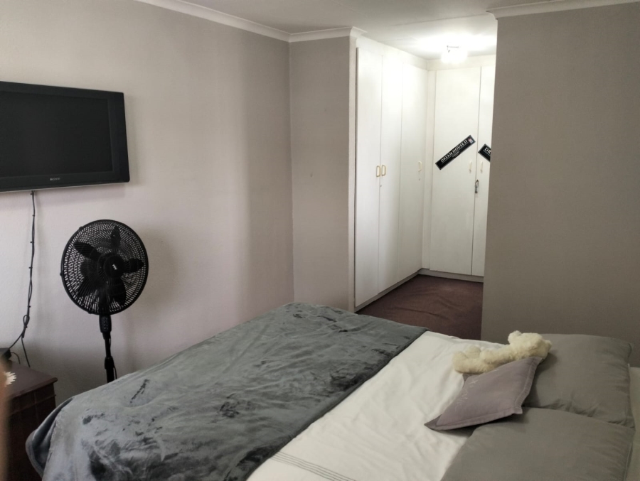 3 Bedroom Property for Sale in Eden Glen Gauteng