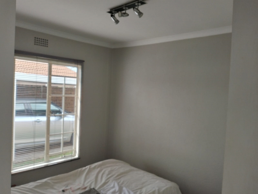 3 Bedroom Property for Sale in Eden Glen Gauteng