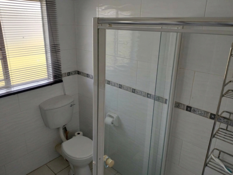 3 Bedroom Property for Sale in Eden Glen Gauteng