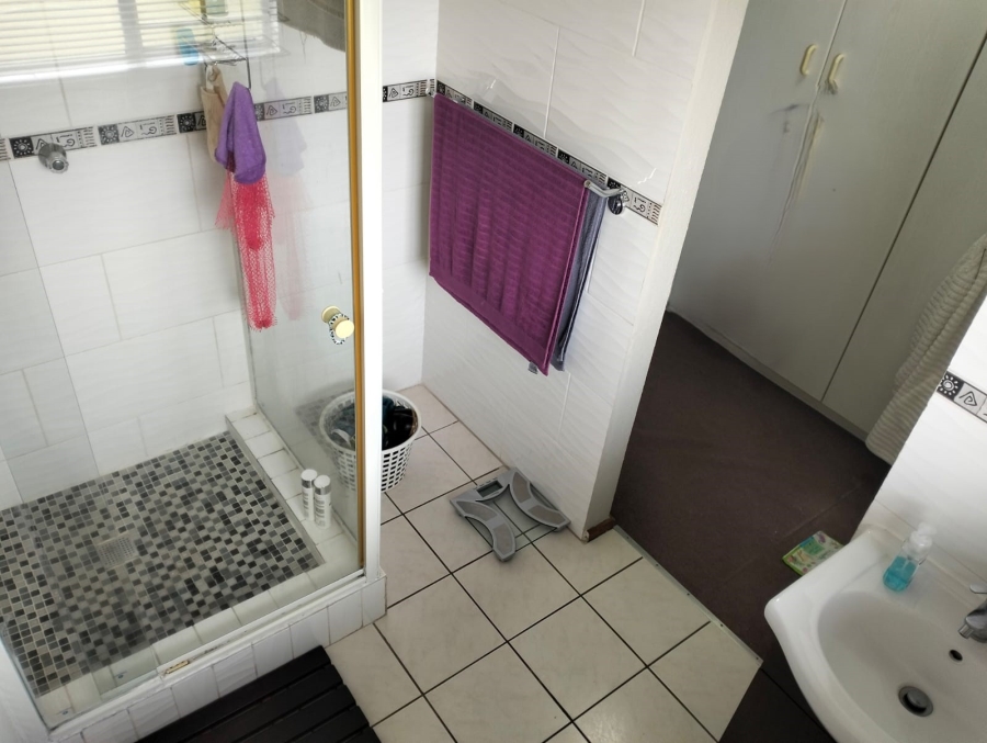3 Bedroom Property for Sale in Eden Glen Gauteng