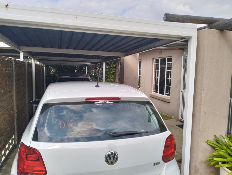 3 Bedroom Property for Sale in Eden Glen Gauteng