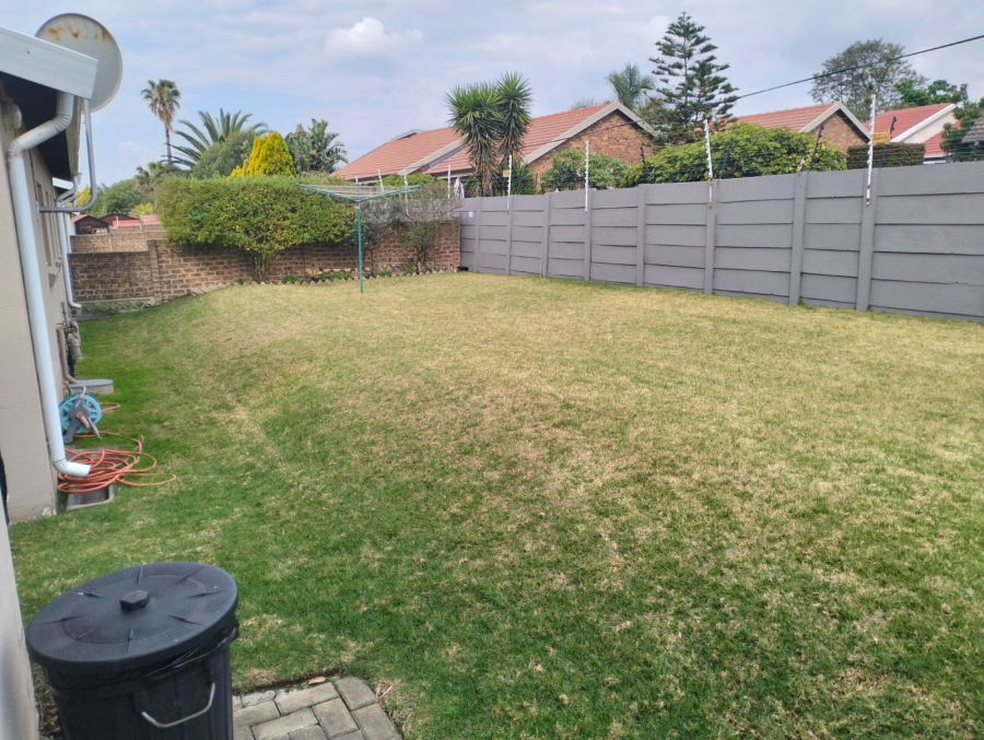 3 Bedroom Property for Sale in Eden Glen Gauteng