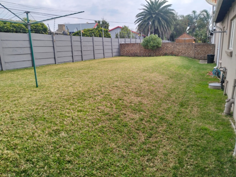 3 Bedroom Property for Sale in Eden Glen Gauteng