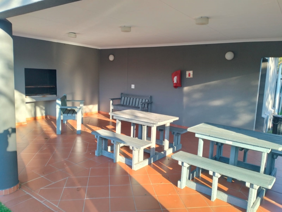 3 Bedroom Property for Sale in Eden Glen Gauteng