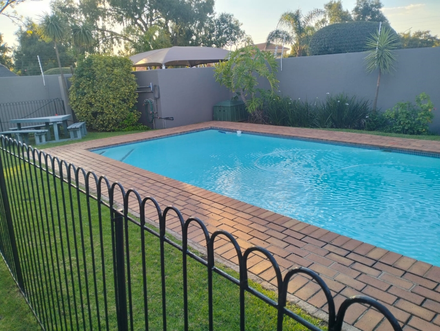3 Bedroom Property for Sale in Eden Glen Gauteng