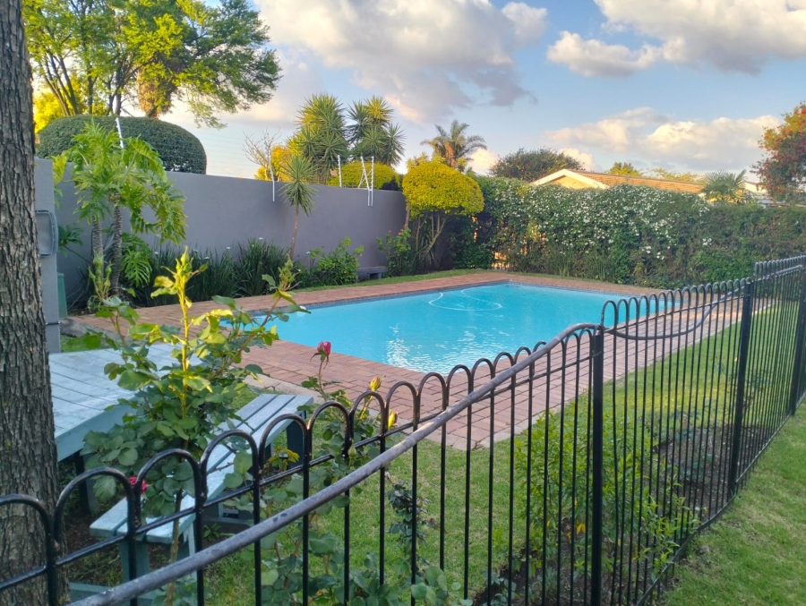 3 Bedroom Property for Sale in Eden Glen Gauteng