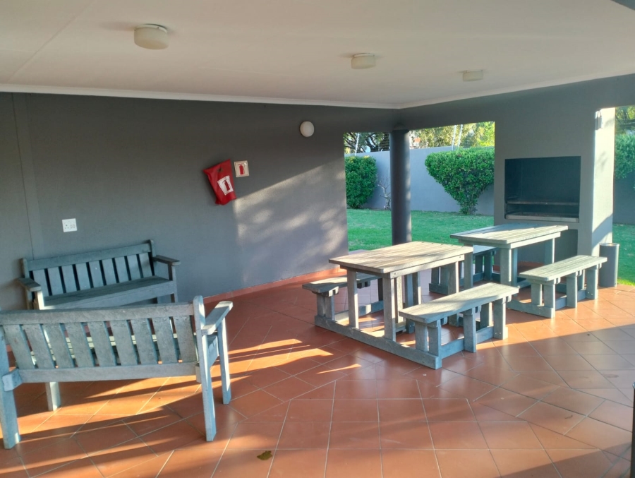 3 Bedroom Property for Sale in Eden Glen Gauteng