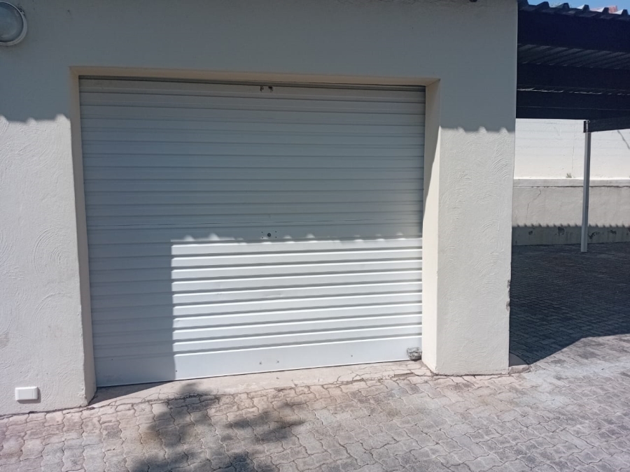 To Let 2 Bedroom Property for Rent in Paulshof Gauteng